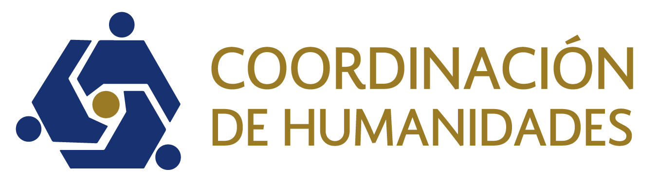 Coordinación Humanidades