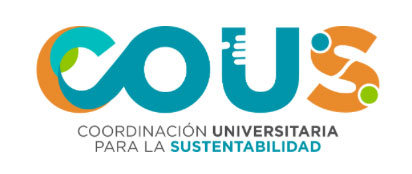 Coordinación Universitaria para la Sustentabilidad