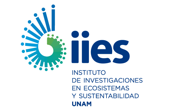 INSTITUTO DE INVESTIGACIONES EN ECOSISTEMAS Y SUSTENTABILIDAD