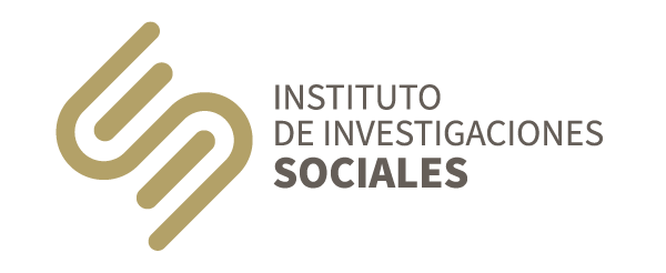 Instituto de Investigaciones Sociales